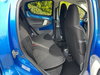 Peugeot 107 1.0 12V Sportium Euro 5 5dr 5dr Manual 2026