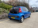 Peugeot 107 1.0 12V Sportium Euro 5 5dr 5dr Manual 2011