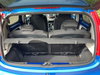 Peugeot 107 1.0 12V Sportium Euro 5 5dr 5dr Manual 2026