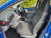 Peugeot 107 1.0 12V Sportium Euro 5 5dr 5dr Manual 2011