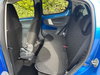 Peugeot 107 1.0 12V Sportium Euro 5 5dr 5dr Manual 2026