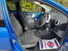 Peugeot 107 1.0 12V Sportium Euro 5 5dr 5dr Manual 2026