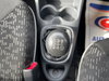 Peugeot 107 1.0 12V Sportium Euro 5 5dr 5dr Manual 2026