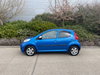Peugeot 107 1.0 12V Sportium Euro 5 5dr 5dr Manual 2026