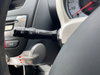 Peugeot 107 1.0 12V Sportium Euro 5 5dr 5dr Manual 2026