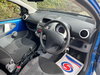 Peugeot 107 1.0 12V Sportium Euro 5 5dr 5dr Manual 2026