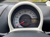 Peugeot 107 1.0 12V Sportium Euro 5 5dr 5dr Manual 2026