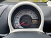 Peugeot 107 1.0 12V Sportium Euro 5 5dr 5dr Manual 2011