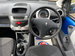 Peugeot 107 1.0 12V Sportium Euro 5 5dr 5dr Manual 2011