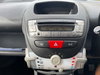 Peugeot 107 1.0 12V Sportium Euro 5 5dr 5dr Manual 2026