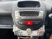 Peugeot 107 1.0 12V Sportium Euro 5 5dr 5dr Manual 2011