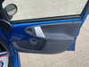 Peugeot 107 1.0 12V Sportium Euro 5 5dr 5dr Manual 2026