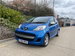 Peugeot 107 1.0 12V Sportium Euro 5 5dr 5dr Manual 2011