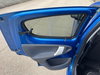 Peugeot 107 1.0 12V Sportium Euro 5 5dr 5dr Manual 2026