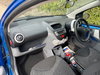 Peugeot 107 1.0 12V Sportium Euro 5 5dr 5dr Manual 2026