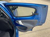 Peugeot 107 1.0 12V Sportium Euro 5 5dr 5dr Manual 2026