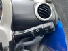 Peugeot 107 1.0 12V Sportium Euro 5 5dr 5dr Manual 2026