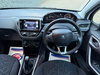 Peugeot 2008 1.2 PureTech Active Euro 6 5dr 5dr Manual 2026