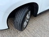 Peugeot 2008 1.2 PureTech Active Euro 6 5dr 5dr Manual 2026