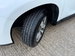 Peugeot 2008 1.2 PureTech Active Euro 6 5dr 5dr Manual 2016