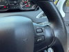 Peugeot 2008 1.2 PureTech Active Euro 6 5dr 5dr Manual 2026