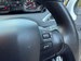 Peugeot 2008 1.2 PureTech Active Euro 6 5dr 5dr Manual 2016