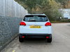 Peugeot 2008 1.2 PureTech Active Euro 6 5dr 5dr Manual 2026