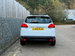 Peugeot 2008 1.2 PureTech Active Euro 6 5dr 5dr Manual 2016