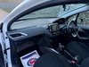 Peugeot 2008 1.2 PureTech Active Euro 6 5dr 5dr Manual 2026