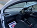 Peugeot 2008 1.2 PureTech Active Euro 6 5dr 5dr Manual 2016