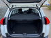 Peugeot 2008 1.2 PureTech Active Euro 6 5dr 5dr Manual 2016