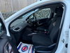 Peugeot 2008 1.2 PureTech Active Euro 6 5dr 5dr Manual 2026