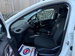 Peugeot 2008 1.2 PureTech Active Euro 6 5dr 5dr Manual 2016