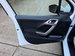 Peugeot 2008 1.2 PureTech Active Euro 6 5dr 5dr Manual 2016