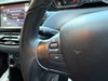Peugeot 2008 1.2 PureTech Active Euro 6 5dr 5dr Manual 2026