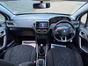 Peugeot 2008 1.2 PureTech Active Euro 6 5dr 5dr Manual 2026