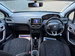 Peugeot 2008 1.2 PureTech Active Euro 6 5dr 5dr Manual 2016