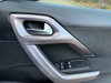 Peugeot 2008 1.2 PureTech Active Euro 6 5dr 5dr Manual 2026