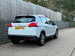 Peugeot 2008 1.2 PureTech Active Euro 6 5dr 5dr Manual 2016