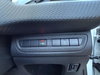 Peugeot 2008 1.2 PureTech Active Euro 6 5dr 5dr Manual 2026