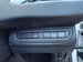 Peugeot 2008 1.2 PureTech Active Euro 6 5dr 5dr Manual 2016