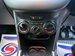 Peugeot 2008 1.2 PureTech Active Euro 6 5dr 5dr Manual 2016