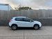Peugeot 2008 1.2 PureTech Active Euro 6 5dr 5dr Manual 2016