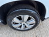 Peugeot 2008 1.2 PureTech Active Euro 6 5dr 5dr Manual 2026