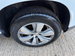 Peugeot 2008 1.2 PureTech Active Euro 6 5dr 5dr Manual 2016