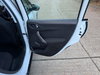 Peugeot 2008 1.2 PureTech Active Euro 6 5dr 5dr Manual 2026