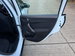 Peugeot 2008 1.2 PureTech Active Euro 6 5dr 5dr Manual 2016