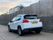 Peugeot 2008 1.2 PureTech Active Euro 6 5dr 5dr Manual 2016