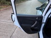 Peugeot 2008 1.2 PureTech Active Euro 6 5dr 5dr Manual 2026