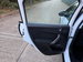 Peugeot 2008 1.2 PureTech Active Euro 6 5dr 5dr Manual 2016